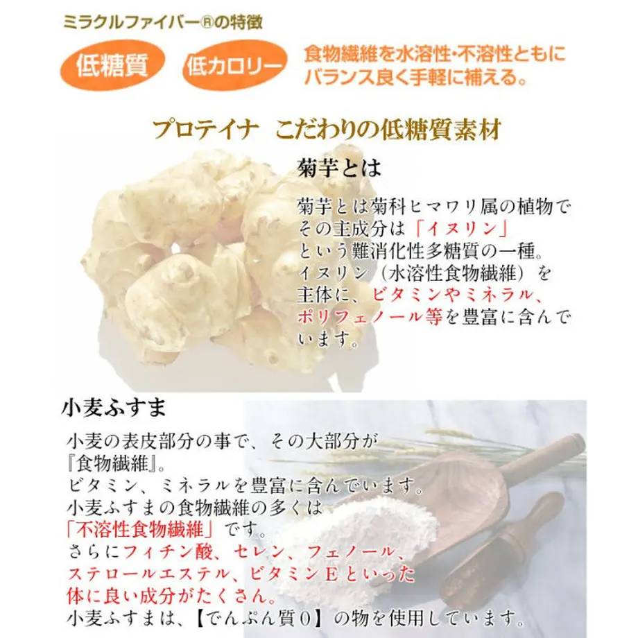 5f744050fbe5b544b9ee51c5