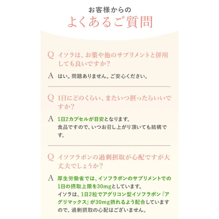 5f6c7ef84b0839608909b9d7