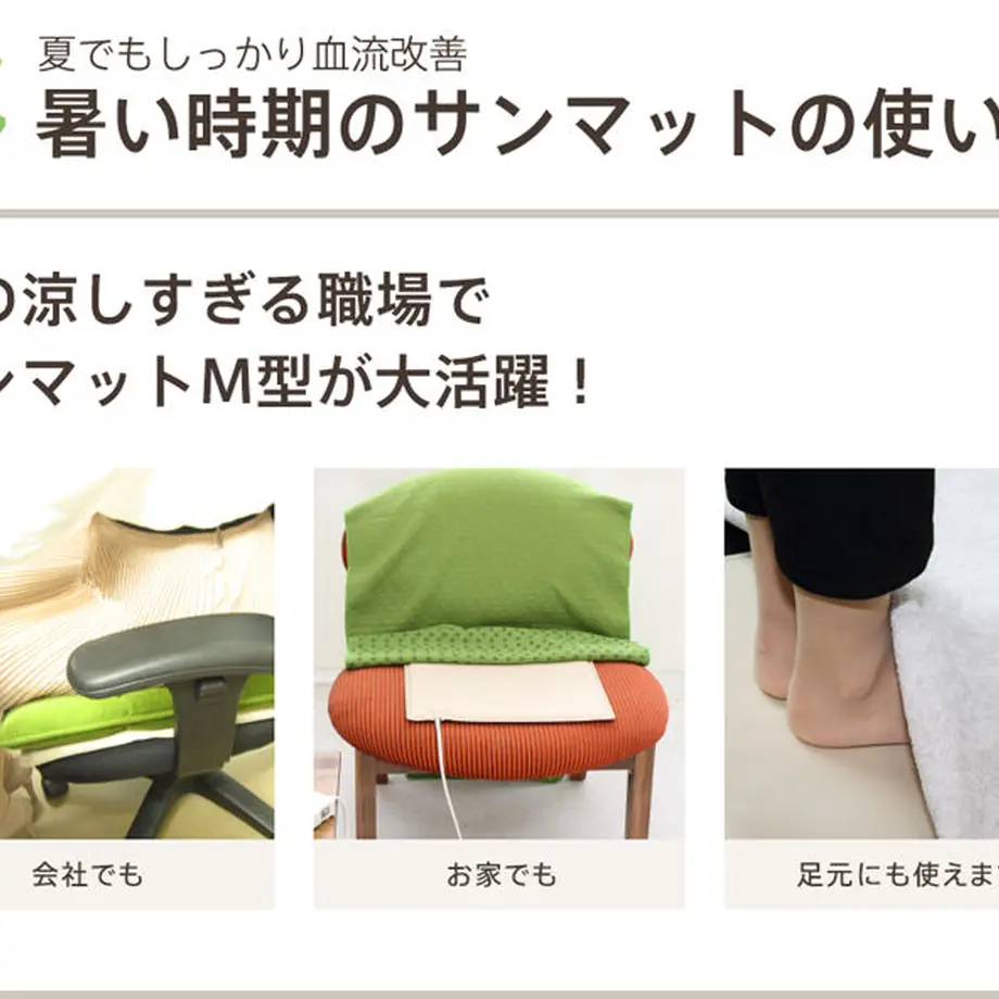5f6ab23c4b083916b853f437