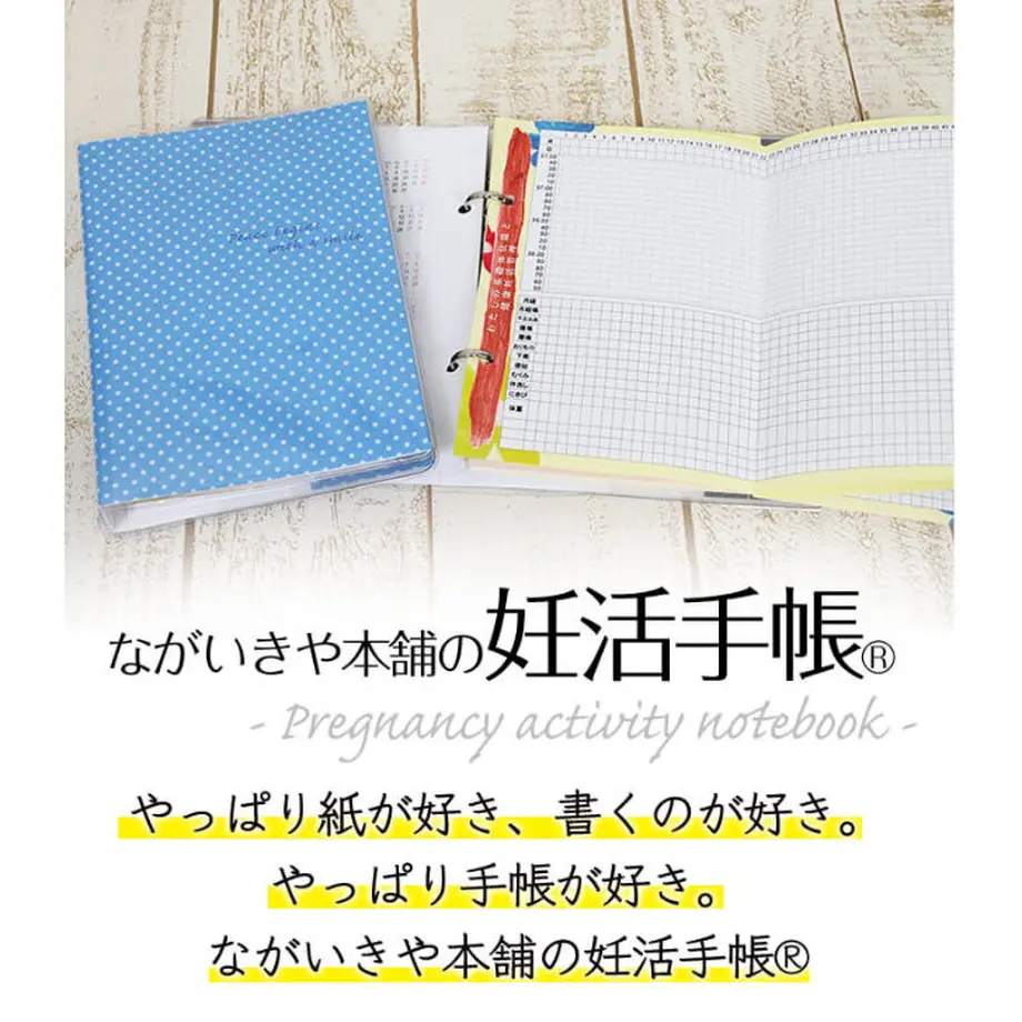 5f6aad434b0839426e6062d4