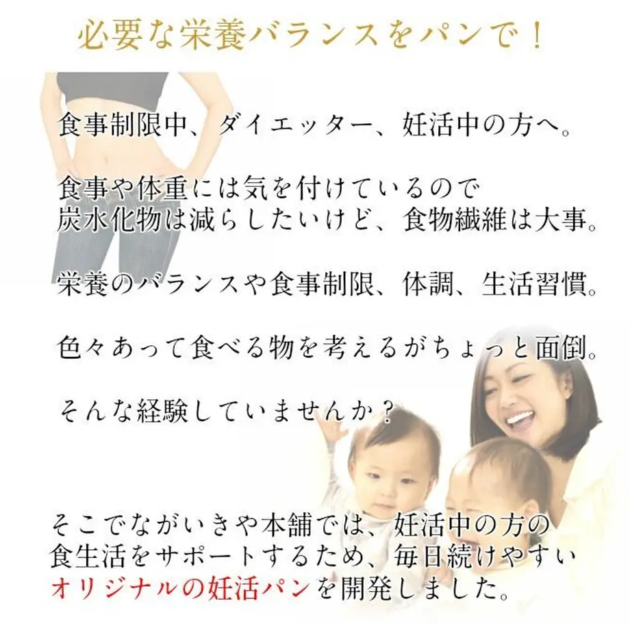 5f744050fbe5b544b9ee51c5