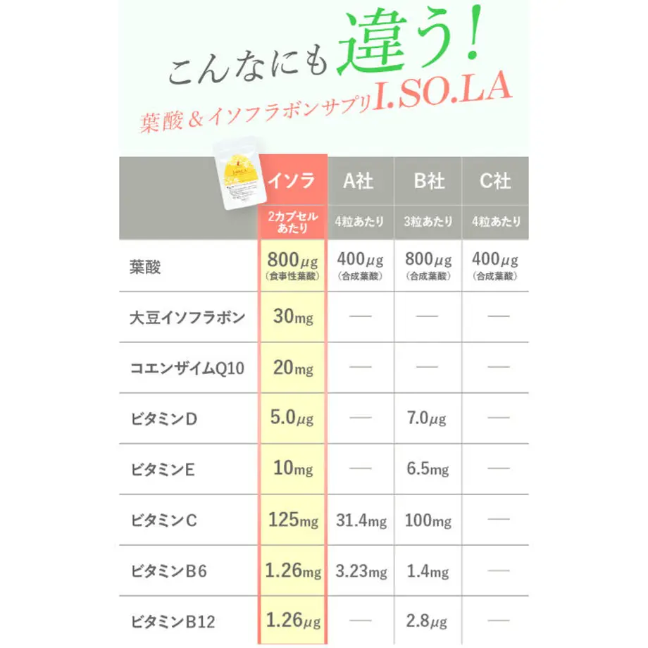 6172a836c15c5a698acd013f