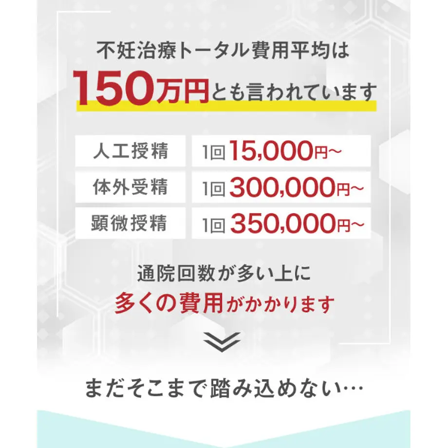 637609a7c808a45c675a9091