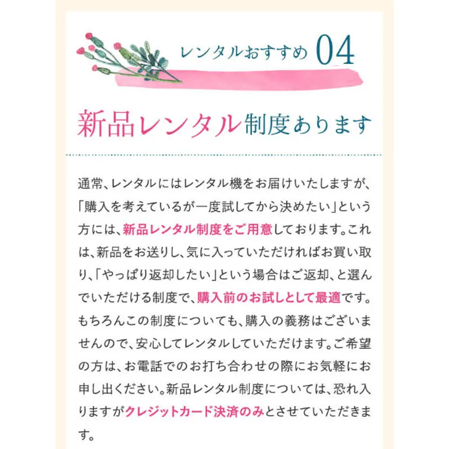 5f76bfb2fbe5b5714a333ded