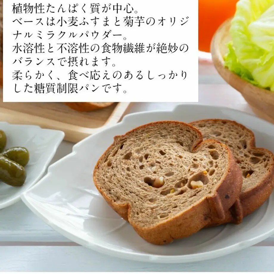 5f744050fbe5b544b9ee51c5