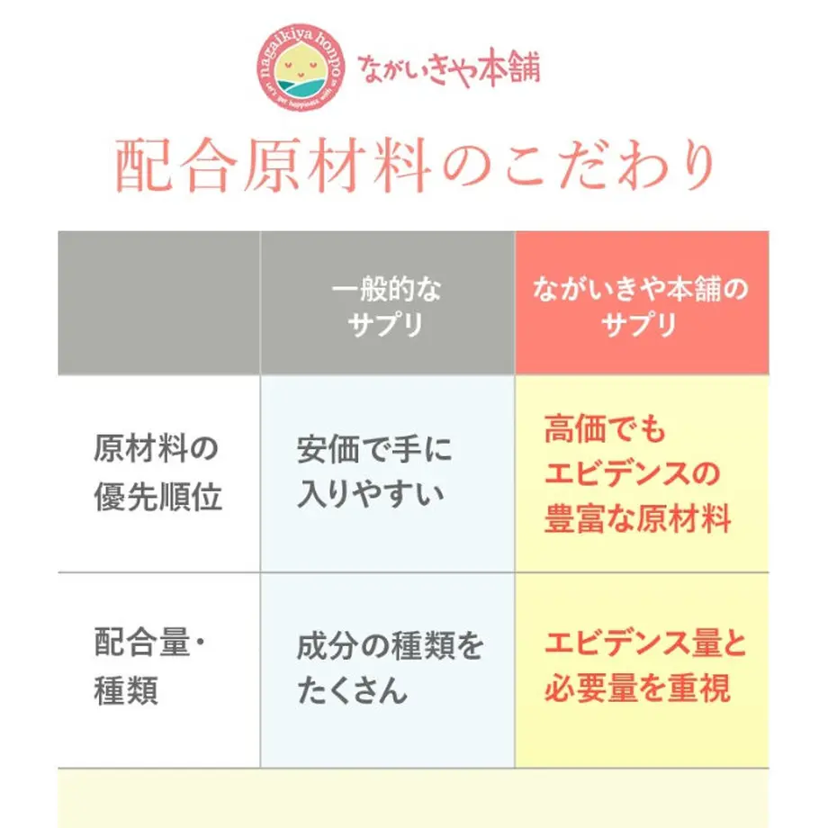 5f6c7ef84b0839608909b9d7