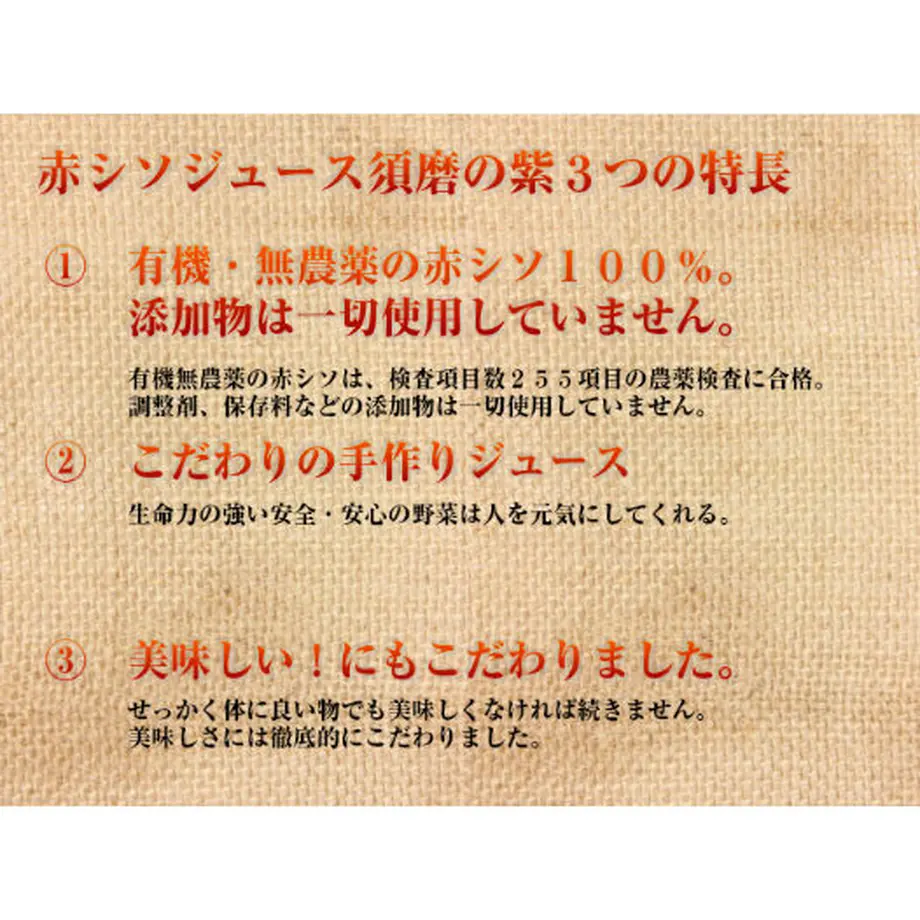 60c179742bf9015f73785bc5