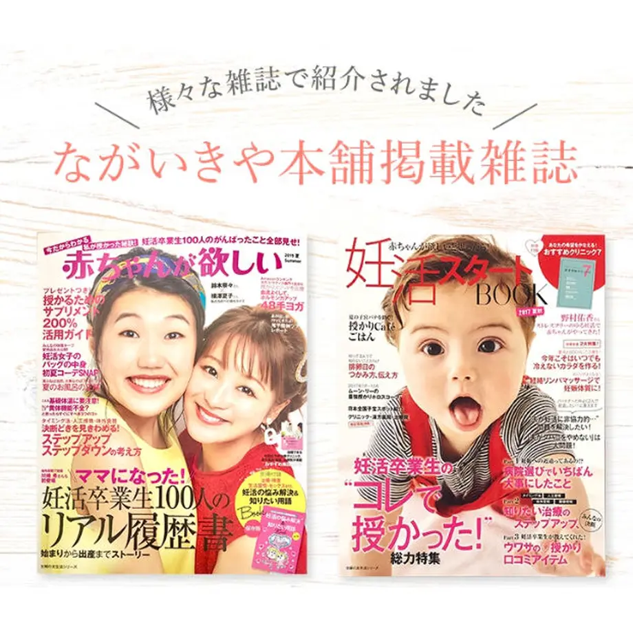 6172a836c15c5a698acd013f