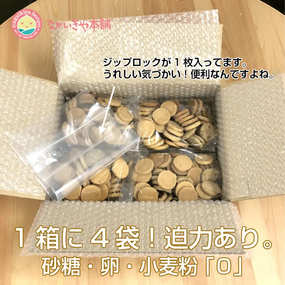 60c17e0002a589389a27c5db