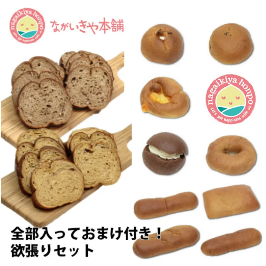 5f76a32307e1630cab312cf1