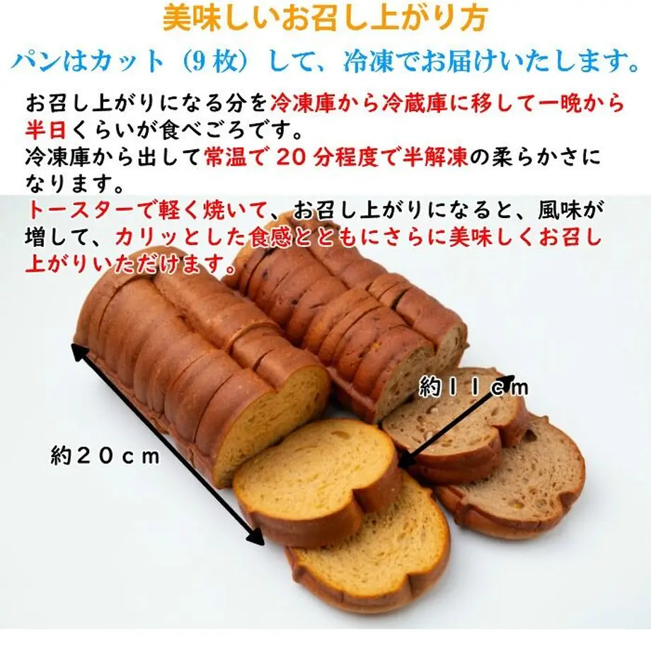 5f744050fbe5b544b9ee51c5