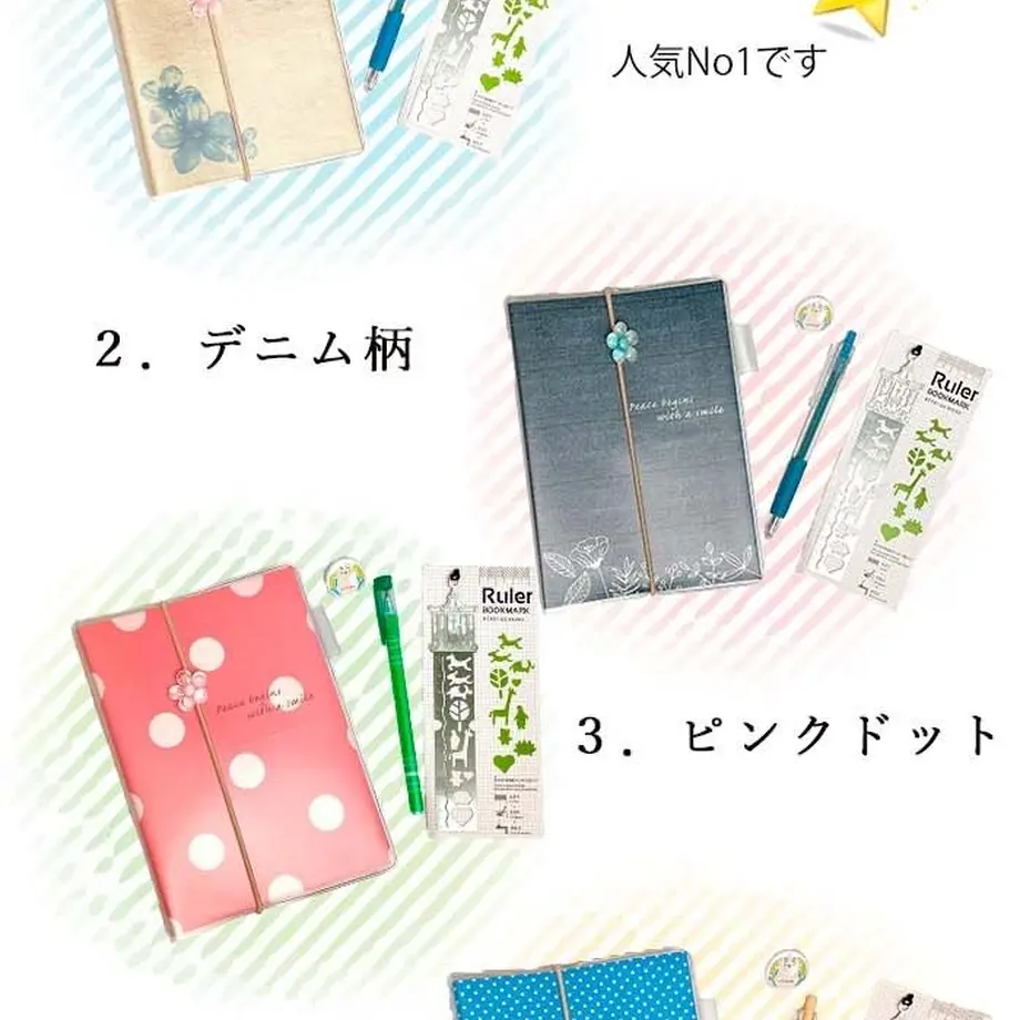 5f6aad434b0839426e6062d4