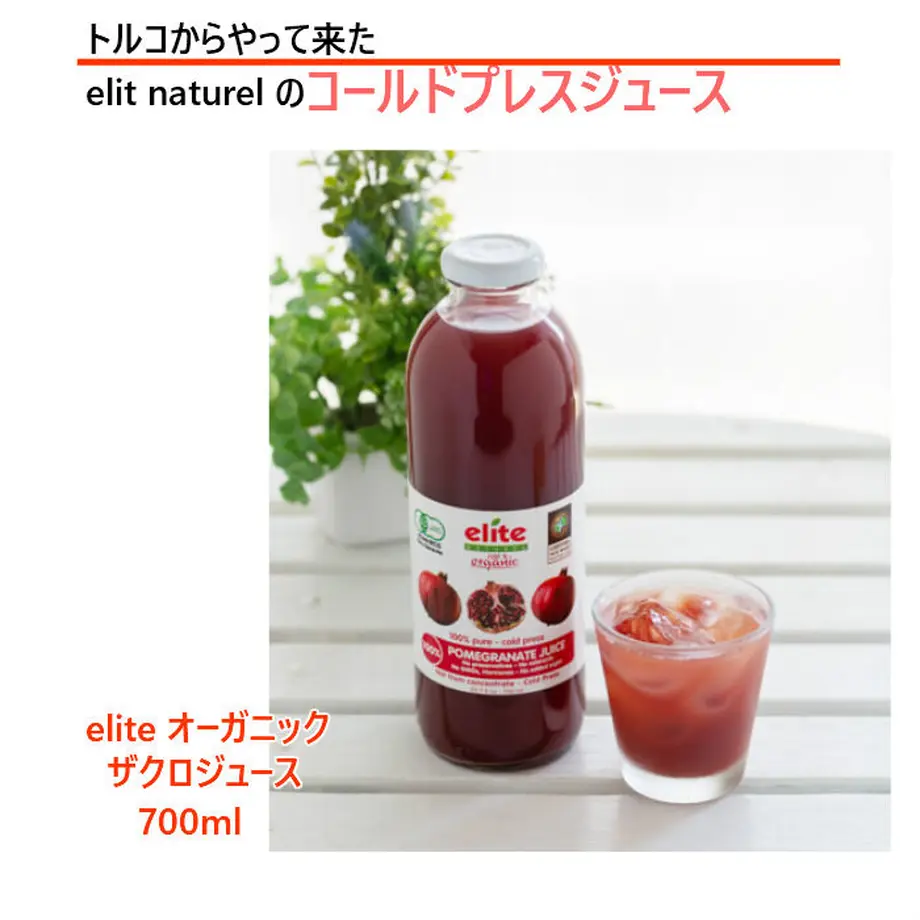 5f6d90708f2ebd2f8c0a4e42