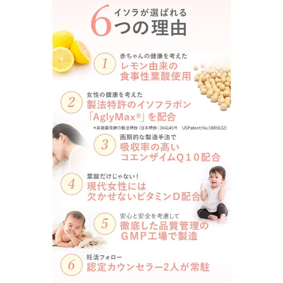 5f6c7ef84b0839608909b9d7
