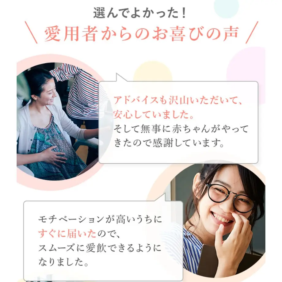 6172a836c15c5a698acd013f