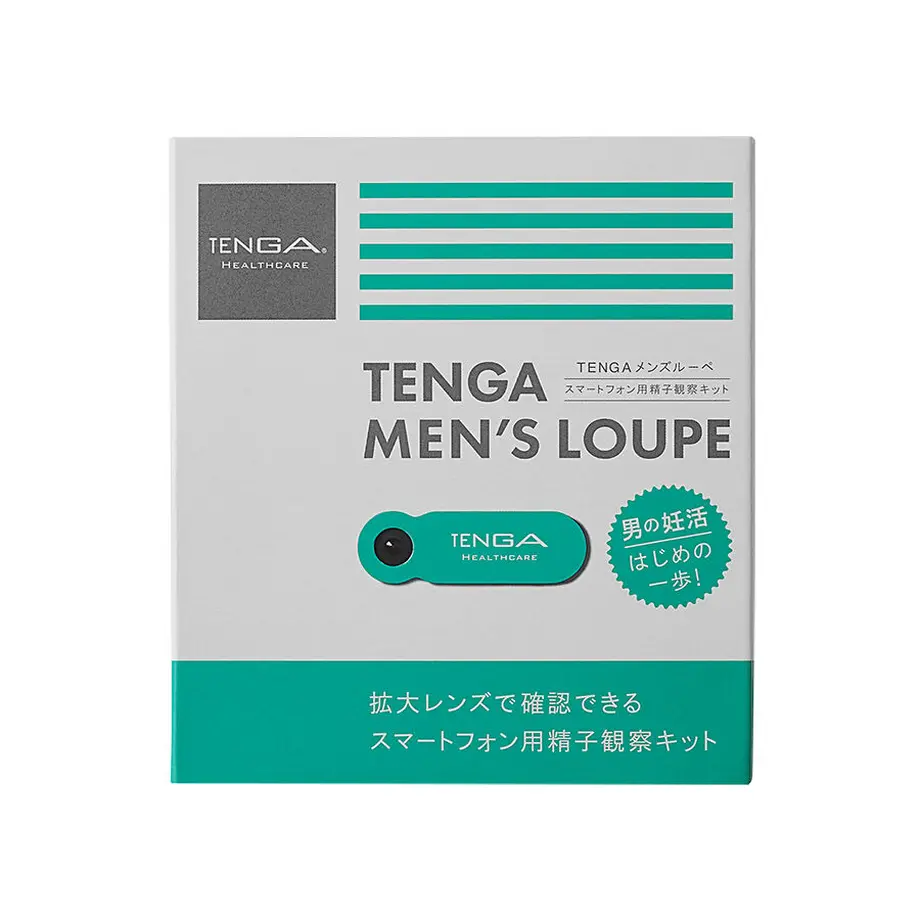 5f71e919fbe5b55bce8a3515