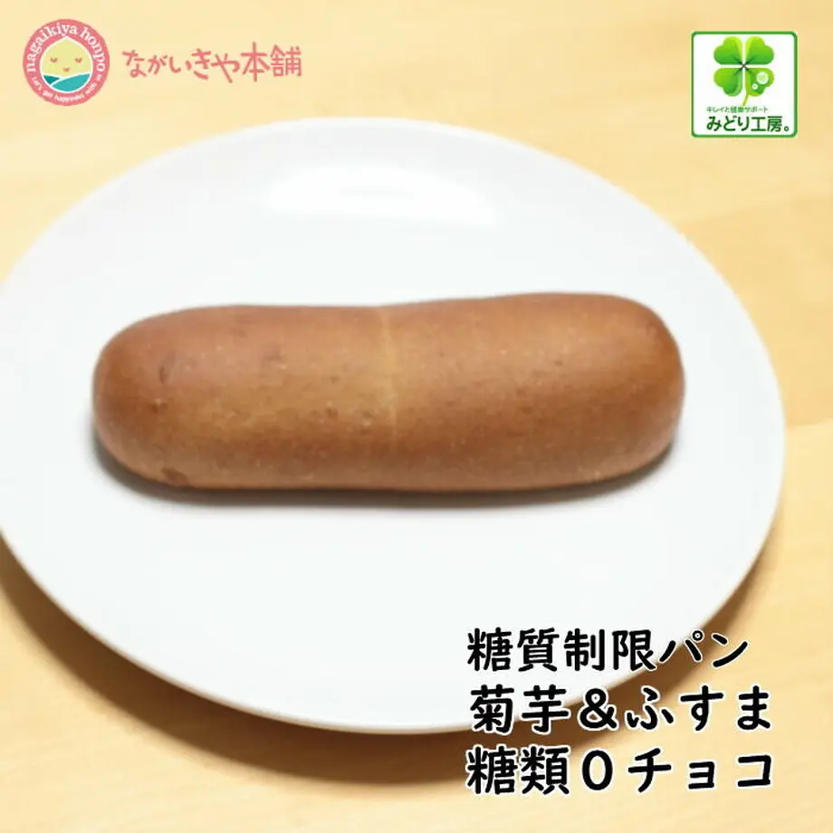 611b5afb8a45720dfc257c5b