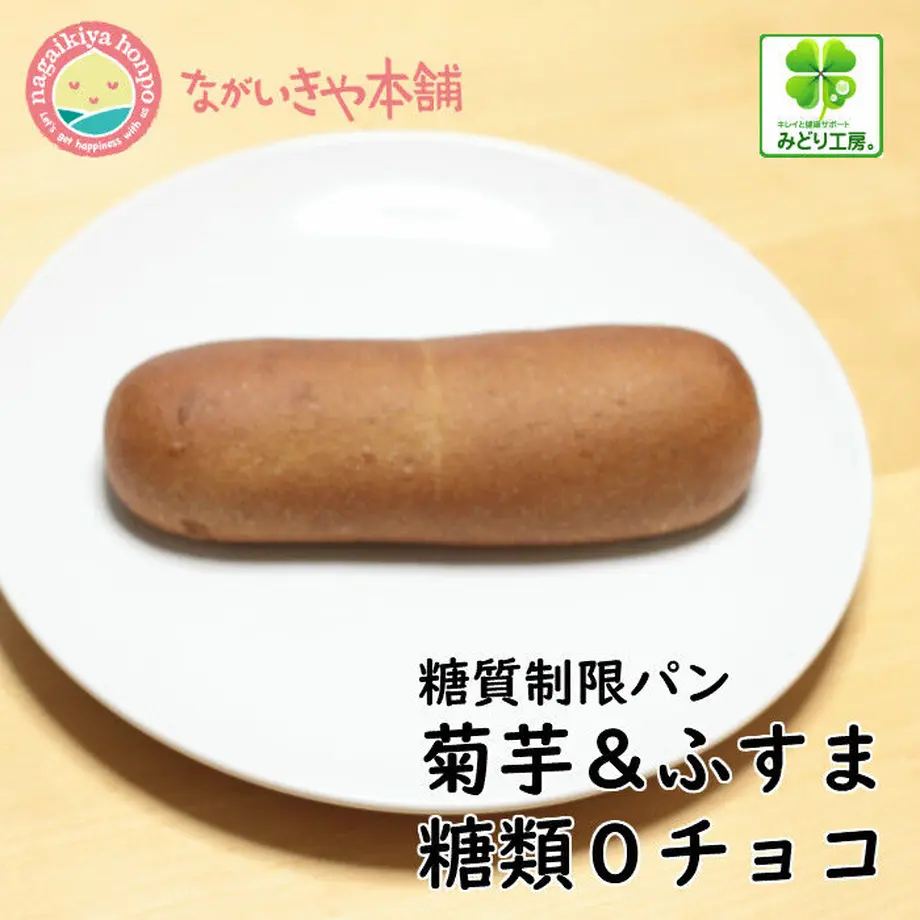 5f76a32307e1630cab312cf1