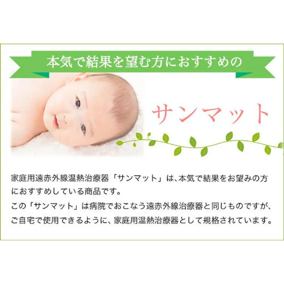 5f602a9afbe5b5099d475aff