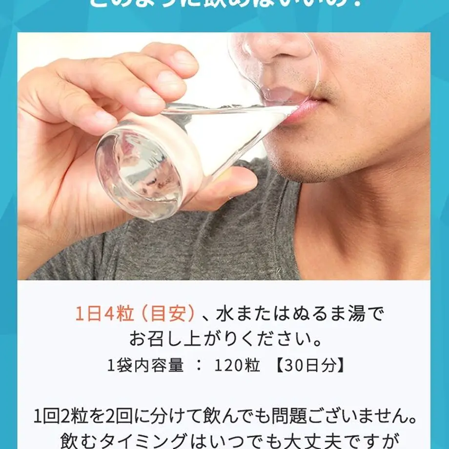 5f71e7454b08395fae9be67f