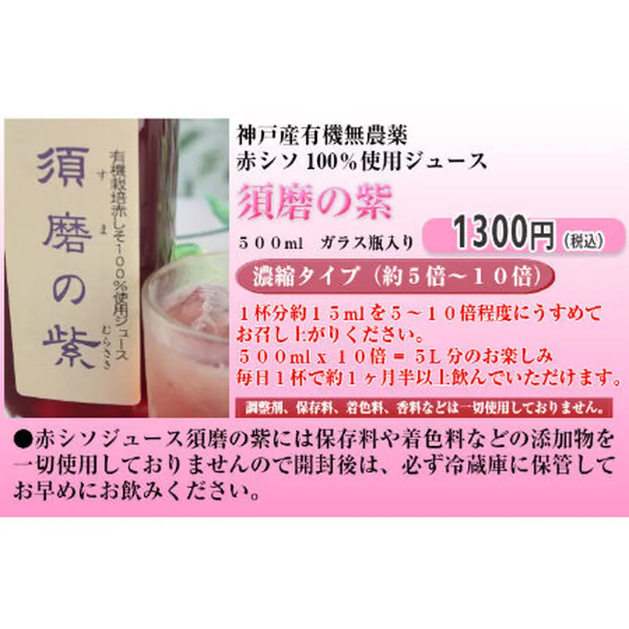 60c179742bf9015f73785bc5