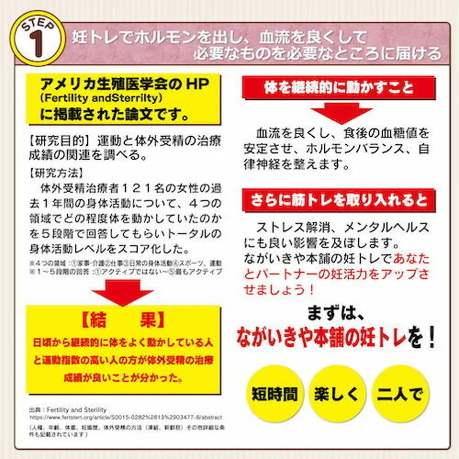 5f6c4944fbe5b53e8065ec98