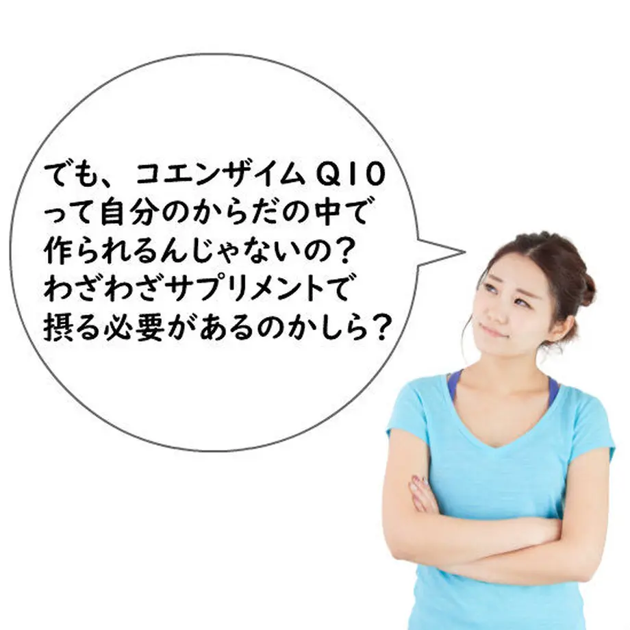 5f6c814d4b083926d709c034