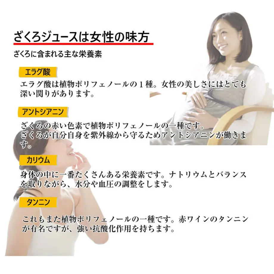 5f6d90708f2ebd2f8c0a4e42