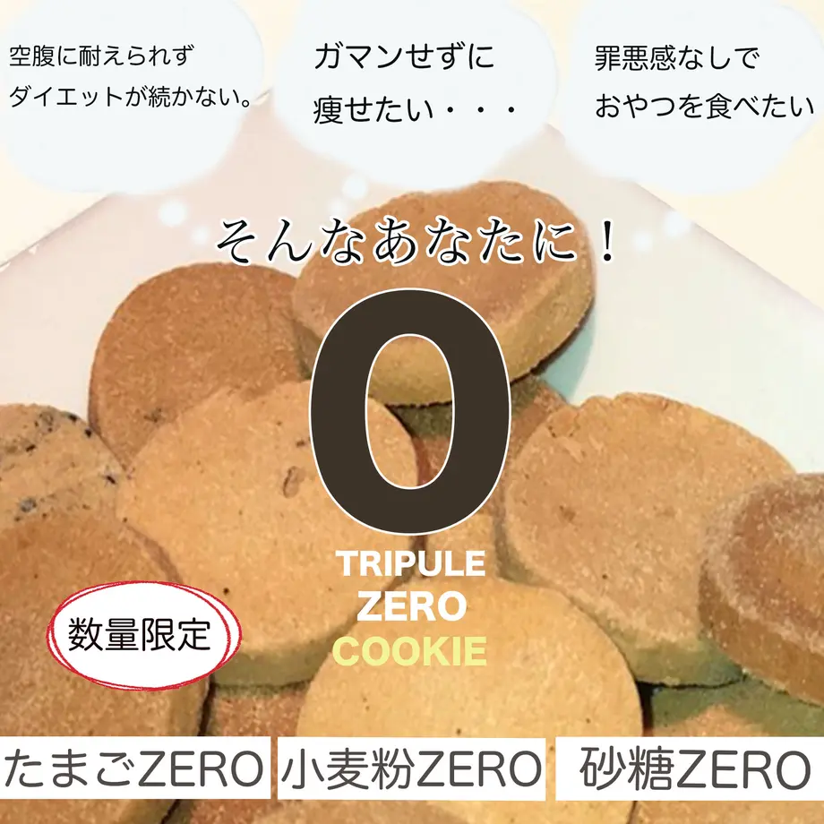 60c17e0002a589389a27c5db