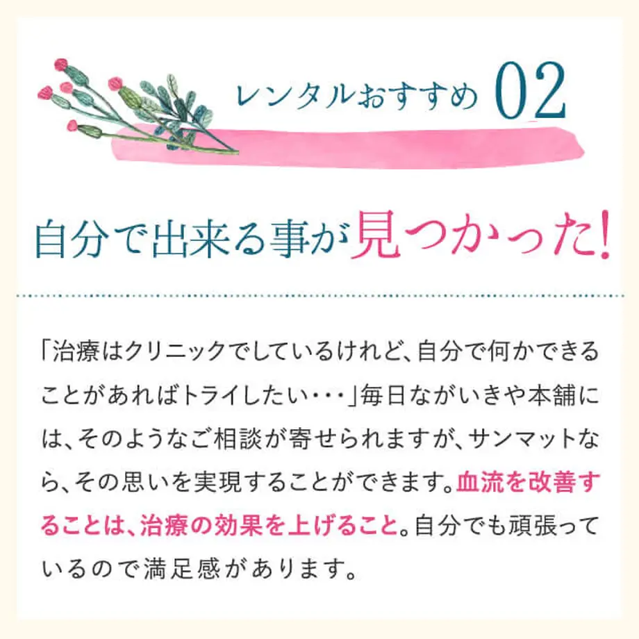 5f76bfb2fbe5b5714a333ded