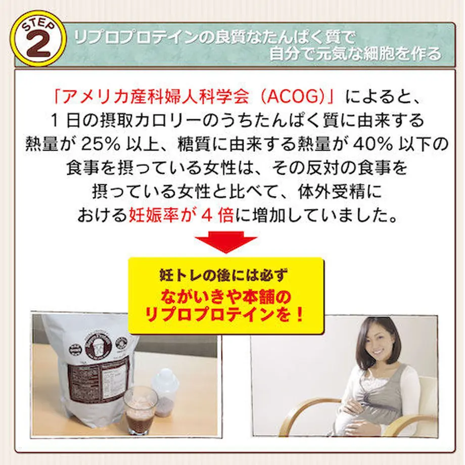5f6c4944fbe5b53e8065ec98