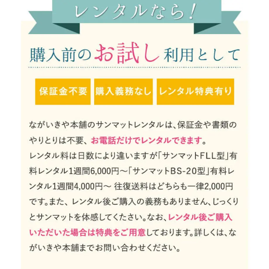 5f76bfb2fbe5b5714a333ded
