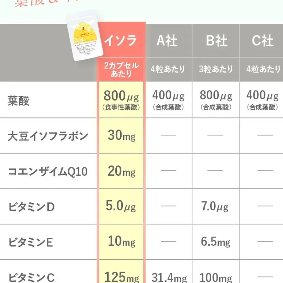 5f6c7ef84b0839608909b9d7