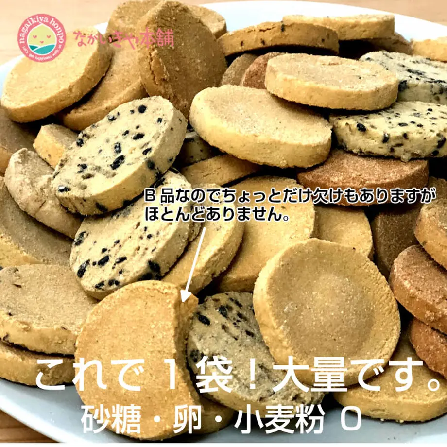 60c17e0002a589389a27c5db