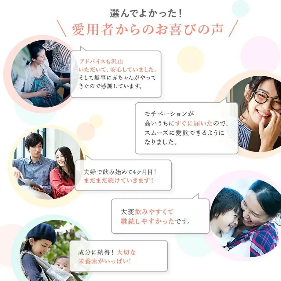 5f6c7ef84b0839608909b9d7