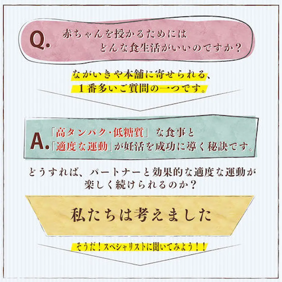 5f6c4944fbe5b53e8065ec98