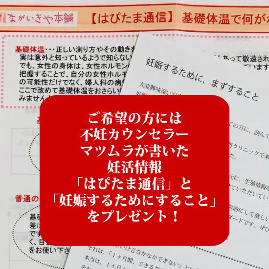 6061fd441e746b5be06cedb6