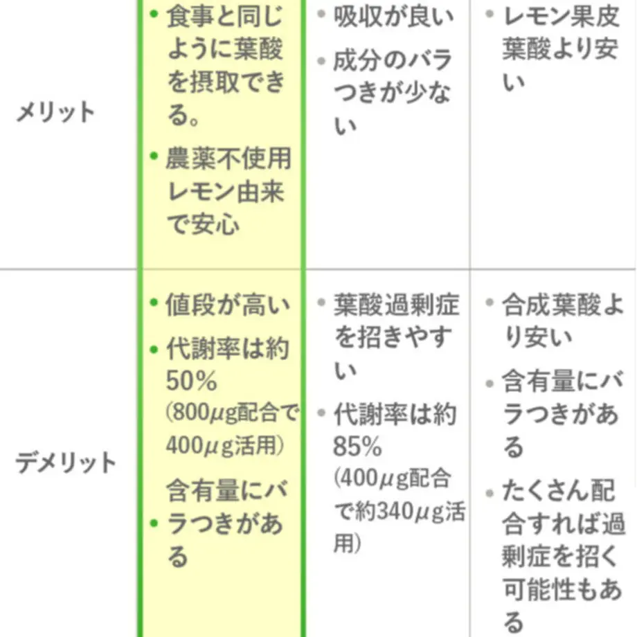6172a836c15c5a698acd013f