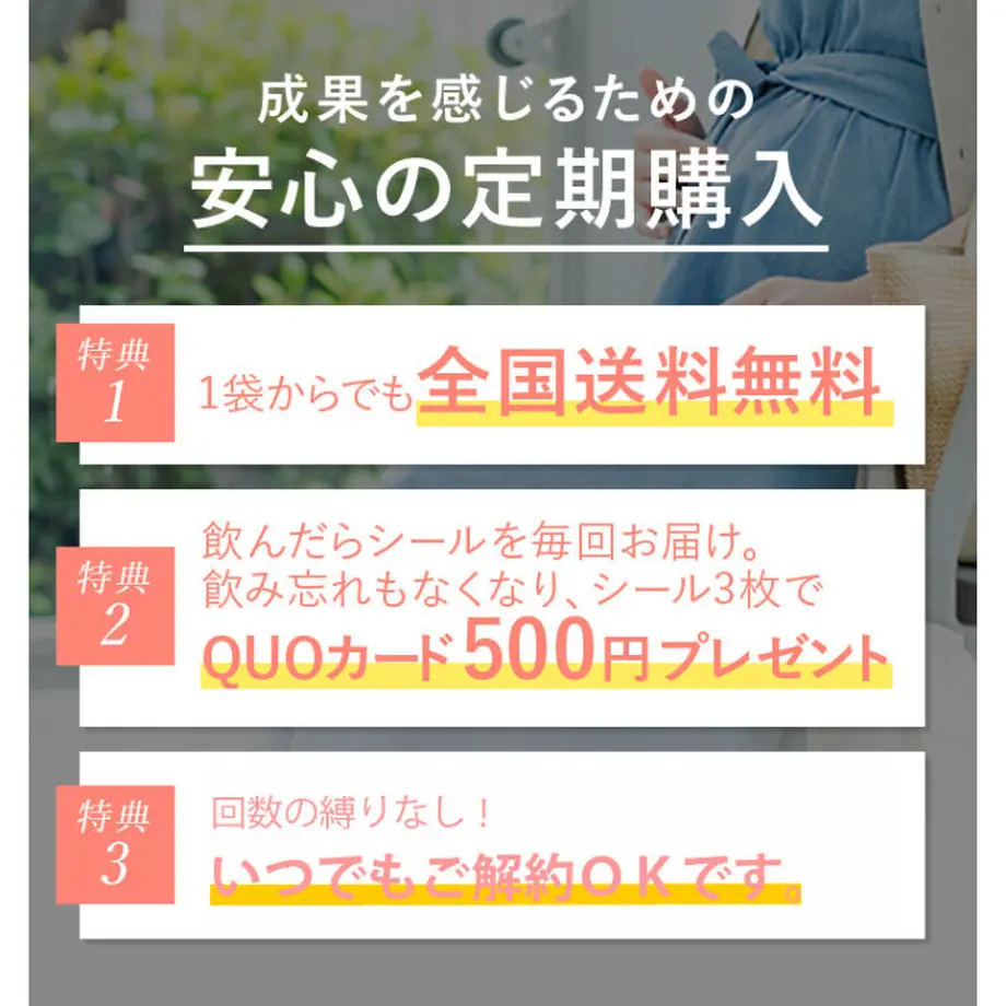 6172a836c15c5a698acd013f