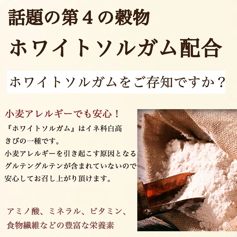 60c17e0002a589389a27c5db