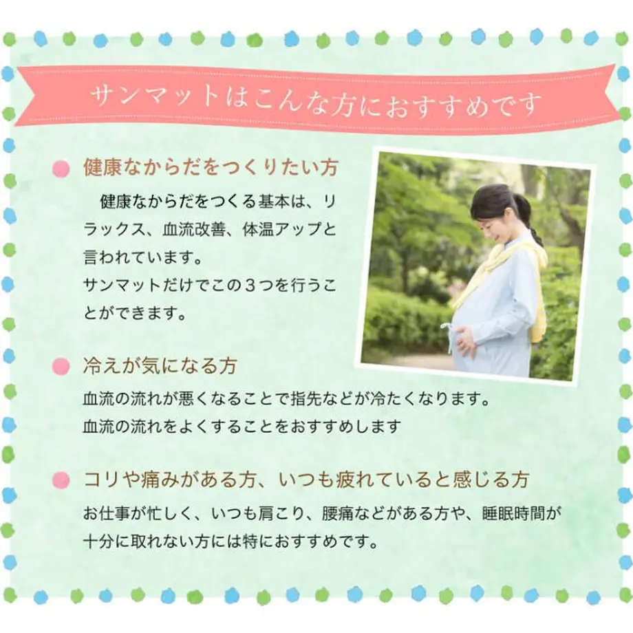 5f602a9afbe5b5099d475aff