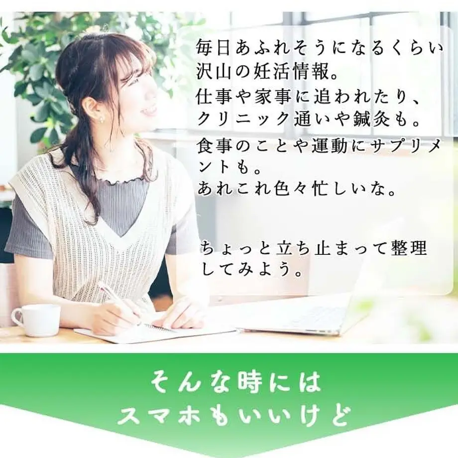 5f6aad434b0839426e6062d4