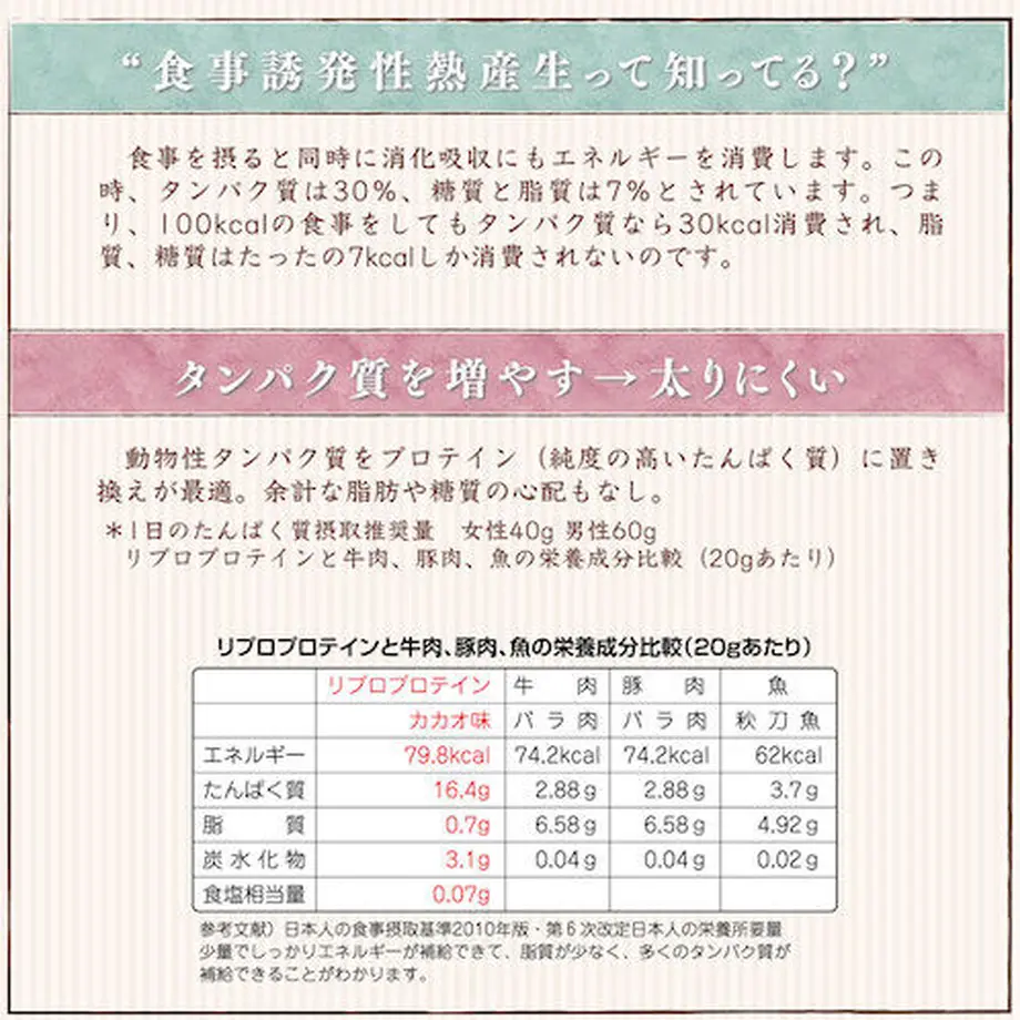 5f6c4944fbe5b53e8065ec98