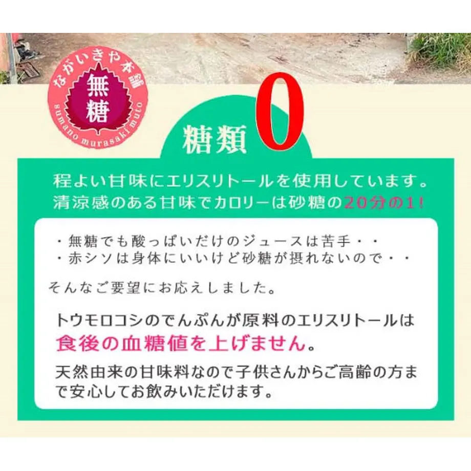 62d21ccba74e3359e11031a4