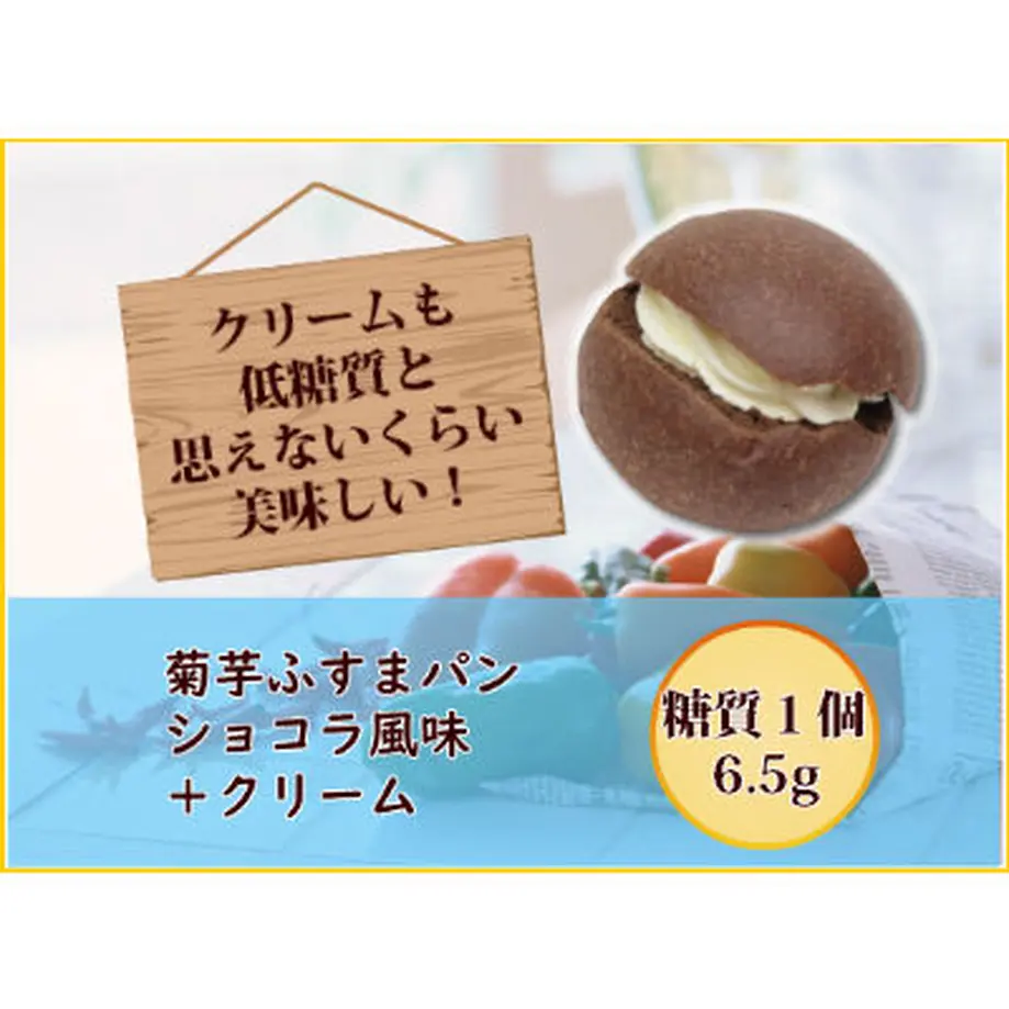 611b352f0f9a220a463979a3