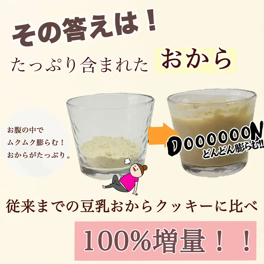 60c17e0002a589389a27c5db