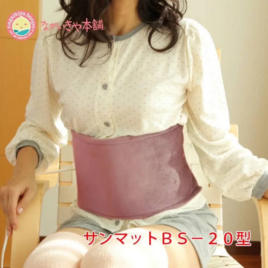 5f6ab13893f6195fe16e322f