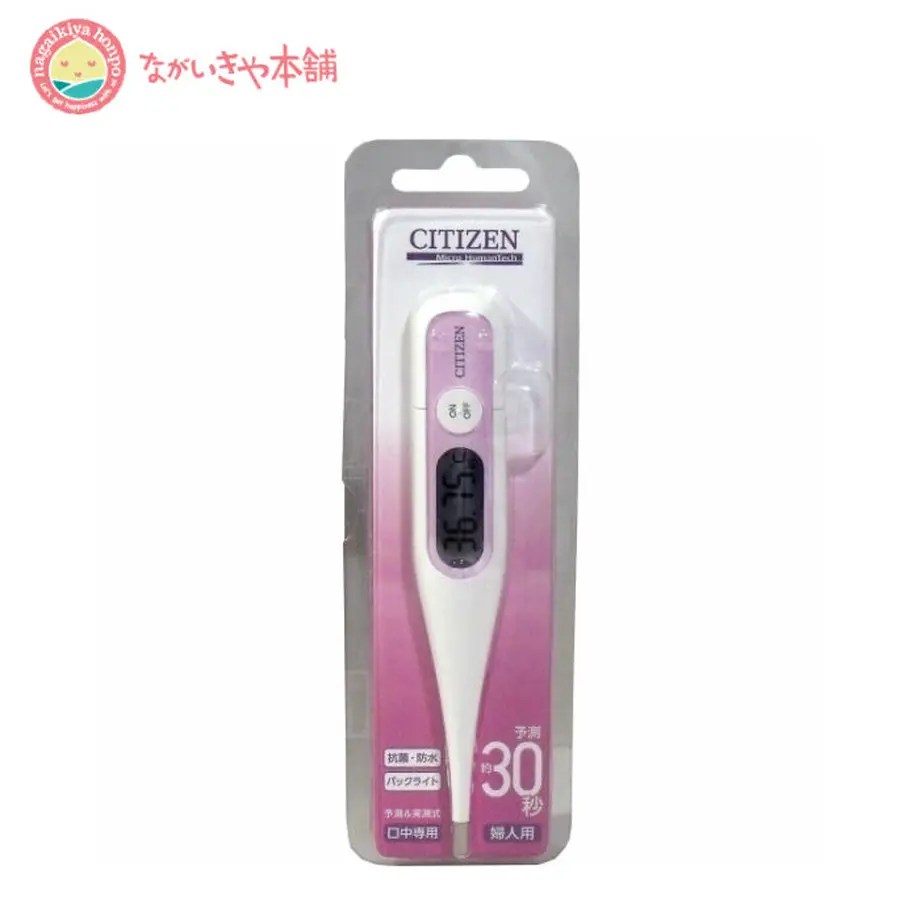 6061ff5fa87fc56d5b88042e