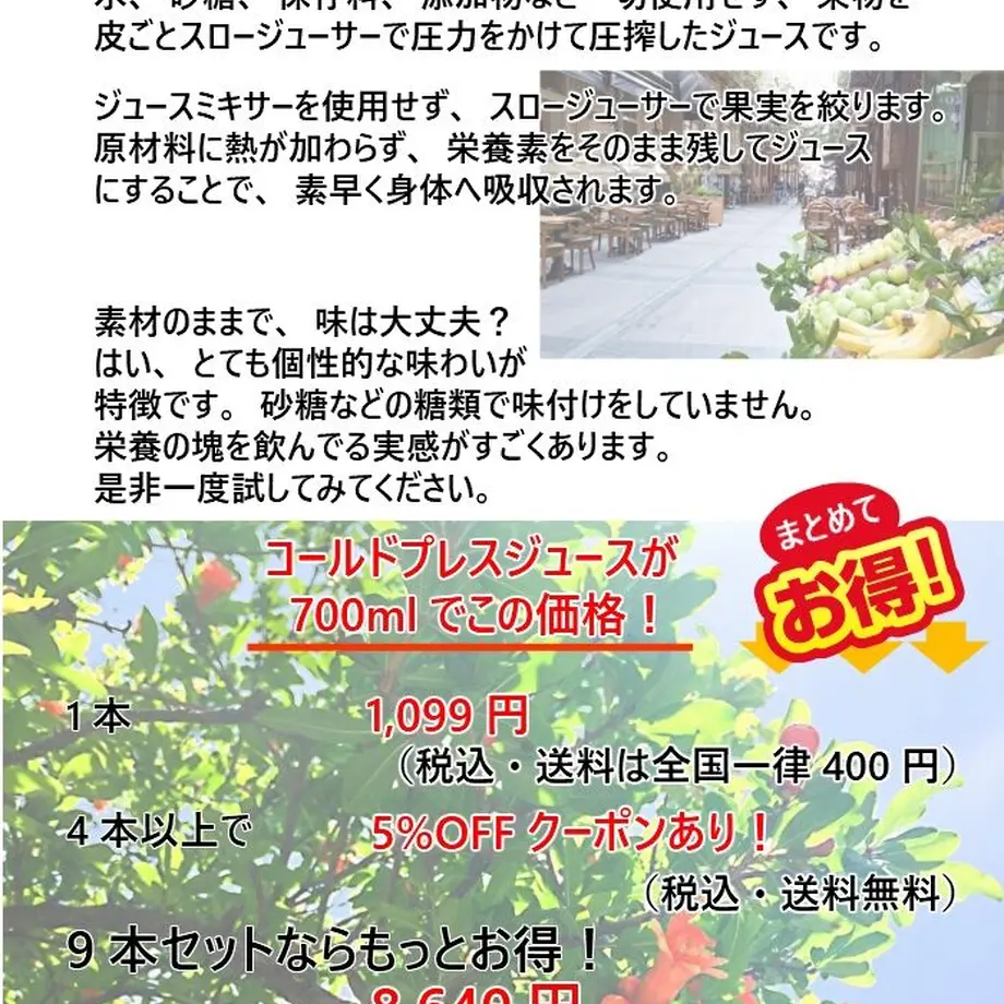 5f741f6e93f61956abe6ebf0