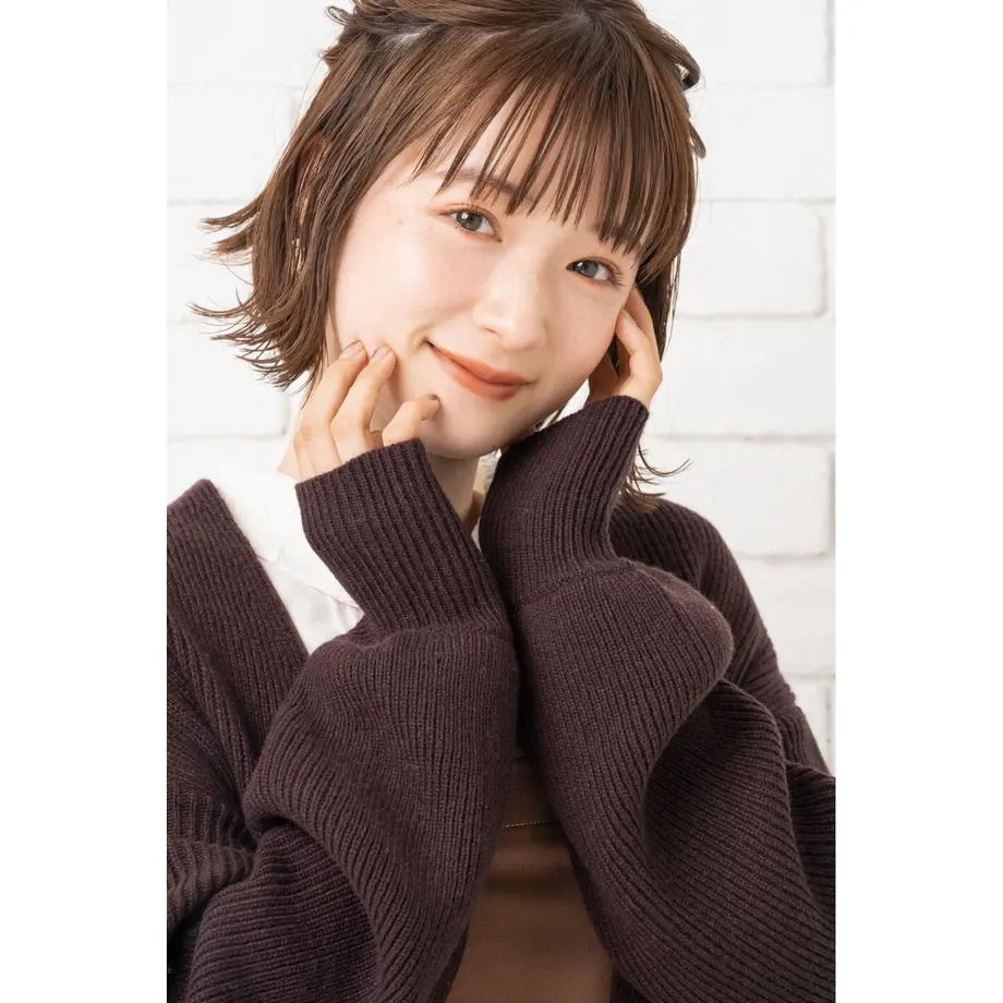 5f64cbd23ae0f421ea69c47c